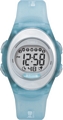 Relógio Feminino 1440 Sports - Azul Claro - Digitais