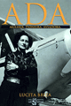 Ada Mulher. Pioneira. Aviadora.  - Livros