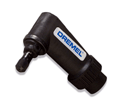 575 Acoplamento para angulo reto Dremel - Dremel