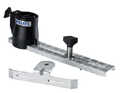 DRE678-01 Guia de corte circular - Dremel