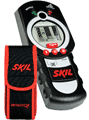 Detector de Materiais Digital Profissional - Skil