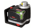 Nível a laser automático SKIL 0560 - Níveis-Eletrônicos