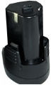Bateria sobresalente para parafusadeira AWT DWT PB 10,8v ABS108 - Parafusadeiras