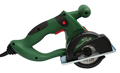 Serra Multi Corte DWT 3800 RPM 500 Watts - 110 Volts - Serras