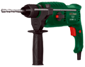Furadeira com martelete DWT 500 Watts - 220 volts - SDS+ - FuradeiraMartelete