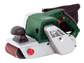 Lixadeira de cinta grande 1300 Watts LC-1300 - Dwt 110V - Elétricas