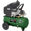 Compressor Profissional 30 Litros 2HP 8,5 PCM 110V - Compressores-em-geral