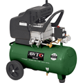 Compressor Profissional 30 Litros 2HP 8,5 PCM 110V - Compressores