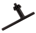 Chave mandril 10/13mm  - FuradeiraMartelete