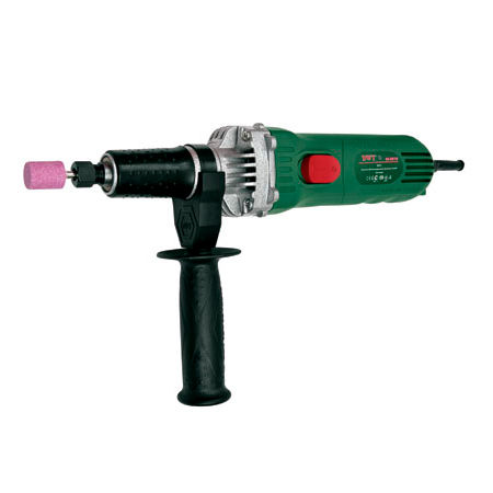 Lixadeira Esmerilhadeira Retifica Reta Profissional DWT 600 Watts - 220 volts - Esmerilhadeiras