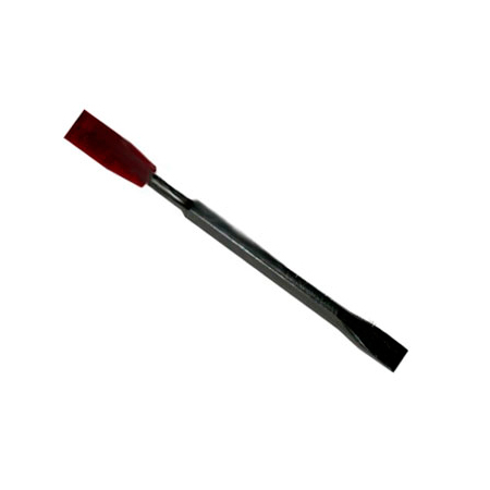 Talhadeira Aço SDS Plus 20x250mm - Manuais