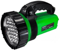 Lanterna de corpo em plástico com alça - LD36L7W6V - W Power - Diversas