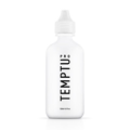 Solvente Cleaner Temptu para Tinta de Maquiagem 120ml - Temptu