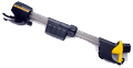 Extensor para Pistolas Wagner com 60cm (cod.2318452) - Pistolas-Elétricas