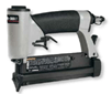 Pinador pneumatico Stanley PIN100 para micro-pinos tipo 0,63 - Stanley