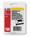 Caixa de grampos Stanley 5/8 16mm para grampeador US58 - Stanley