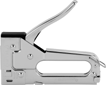 Grampeador Stanley manual de uso leve para grampos TRA204T TRA206T TRS105T - Stanley