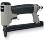 Grampeador pneumatico Stanley US58 para grampos pus12g pus 38g pus58g - Grampeador-Pinador