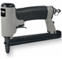 Grampeador pneumatico Stanley US58 para grampos pus12g pus 38g pus58g - Stanley