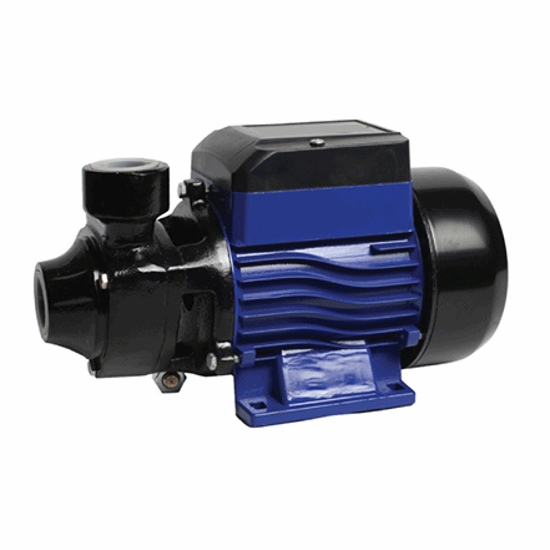 Bomba de água periférica 370 Watts 1/2 HP 220 Volts HT-210 USK - USKAmericaKing