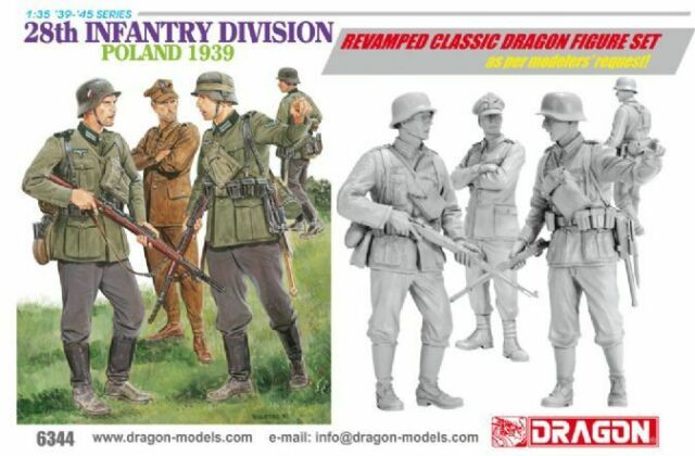 117 Escariador de alta velocidade cônico 1/4 6,4mm para Dremel - Acessórios