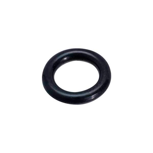 Anel Oring da Valvula de Ar - 4300139 - Sparmax