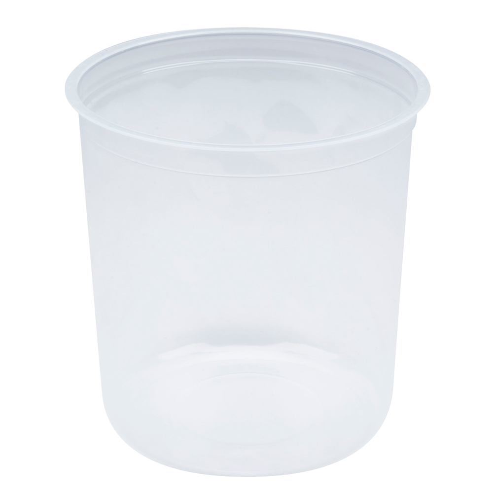SPW Wimpel - 01 Refil Camisa Interna para Copo SPW 600ml - Acessórios